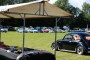 Thumbs/tn_Aircooled Bergharen 2020 009.jpg